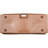 Planter Box-1086357619