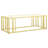 Phillps Glass Top Coffee Table-1094681175