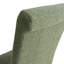 Canica 49cm H Polyester Upholstered Side Chair-882892213