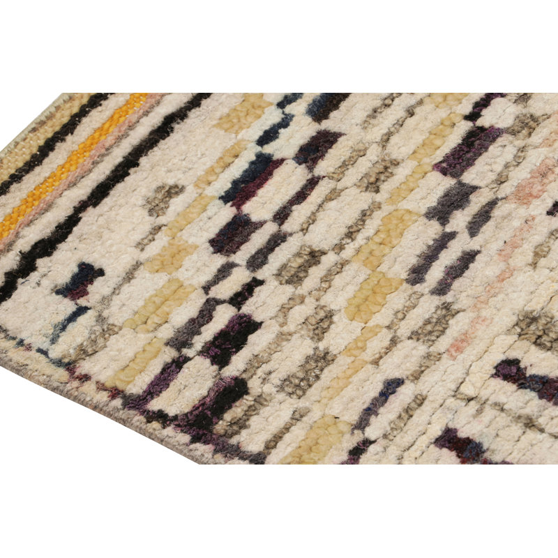 Area Rug