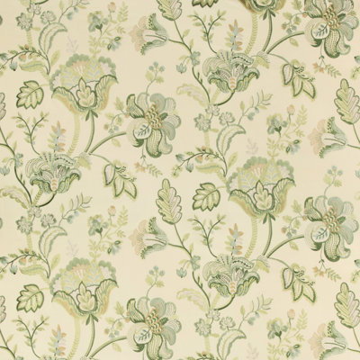 Westport Bradford Embroidery Fabric