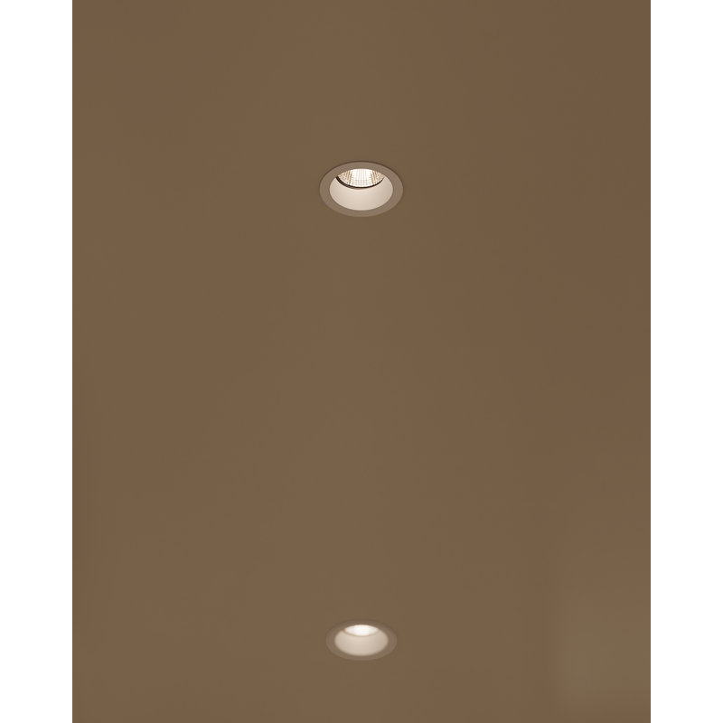 CSL Lighting 197292103905