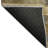 Premium Machine Washable Marasco AMF1628 Stripes Rug-783013071