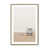 Brushed Gold Framed is unavailable
