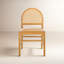 Chaise en rotin Ottavia-665549106-665549119