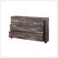 Commode Juniper