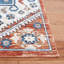 Tapis performance Olympia Southwestern-1744737481