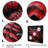 " Ferns Ruby Essence III "-1470279937-1470279951