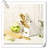Rephen Knife 14 Piece Knife Block Set