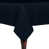 Navy selected