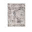 Tapis Prabhav-97832161