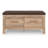 Prandefort Bedroom Storage Bench