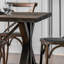 Schlosser Solid Wood Dining Table-102144270