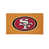 San Franscisco 49ers selected