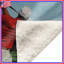 Couvertures pour golfeur Swinging Club-124168046