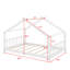Lit en bois House House-972262052-972262053