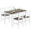 Ensemble de table de salle à manger-1109778603-1109778605