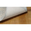 Tapis oriental performance Tuthill-33392363