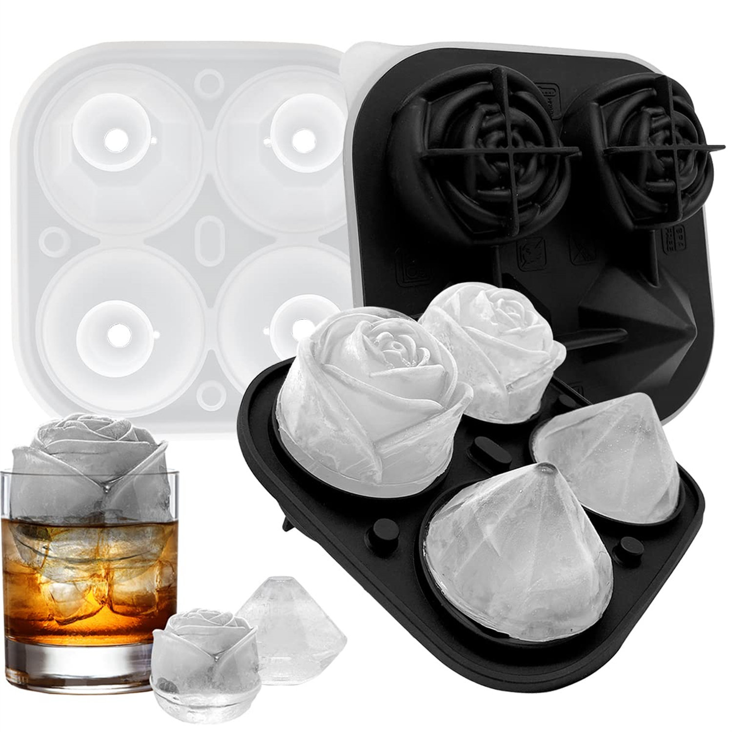 https://assets.wfcdn.com/im/82756466/compr-r85/2124/212479874/bishan-silicone-ice-cube-tray.jpg