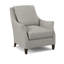 Armchair-1454761208-1454761104