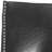 Ardelis 19.7'' H Leather Upholstered Side Chair-91885979-33246628