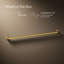Barre d'appui traditionnelle-92644143-92644148