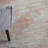 Abstract Indoor Rug-1931358583