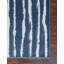 Tapis d'extérieur couleur ciel Claudia-1519222379