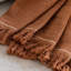 Gallery Direct Throw-111170230