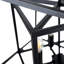 Anis 4-Light Lantern Chandelier-91285967