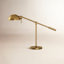Lampe 23,25 po Mercutio-1184500545