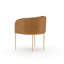 Dining Chair-1668098578