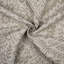 Orange Duvet Cover Set-107383931-107383940