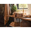 Temescal Ribbed Towel Set-1994393489-1998647203