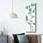 «Mixed Greens LIX» par Lisa Audit