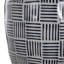 Liora Table Lamp-1380180182