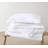 Nora Washed Microfiber Ruffled Comforter Set-1071599141-956327764