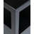 Colman 18'' W Nightstand-1810182576