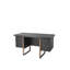 Canova Writing Desk