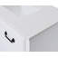Lotte 37'' W Single Vanity Top-1847022642