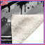 Couvertures monochromes de soccer-130697431