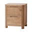 Malkin Piece Bedroom Set