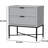 24'' W Nightstand-1724536864