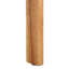 Chaise Thalle-2104163860-2104163863