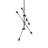 Leto 6 - Light Dimmable Sputnik Modern Linear Chandelier-62502276