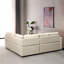Canapé-lit modulaire-279230980