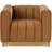 Tyneside Upholstered Armchair-1484931635