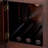 Adamantini Dining Set-123187712