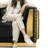 Milthon Loveseat