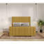 Schwamm Upholstered Bed Frame-561886744-561886827